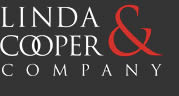 Linda Cooper & Co